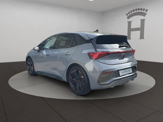 Bild des Autos 4