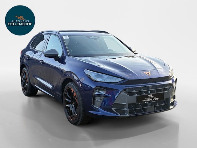 Bild des Autos 4