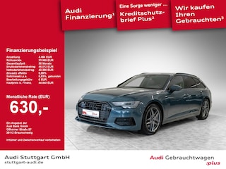 zweites Vorschaubild