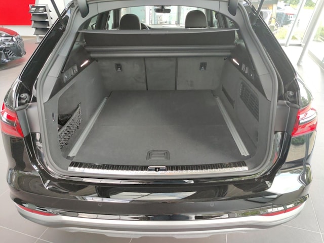 Audi A6 Allroad Quattro 55 TDI Quattro Tiptronic - 2025 - Joinsteer - #12