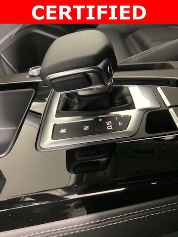 2025 Audi Q5 Premium Plus - Photo 28