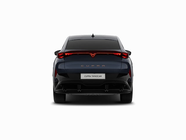 Bild des Autos 8