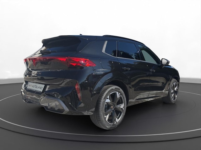 Bild des Autos 5