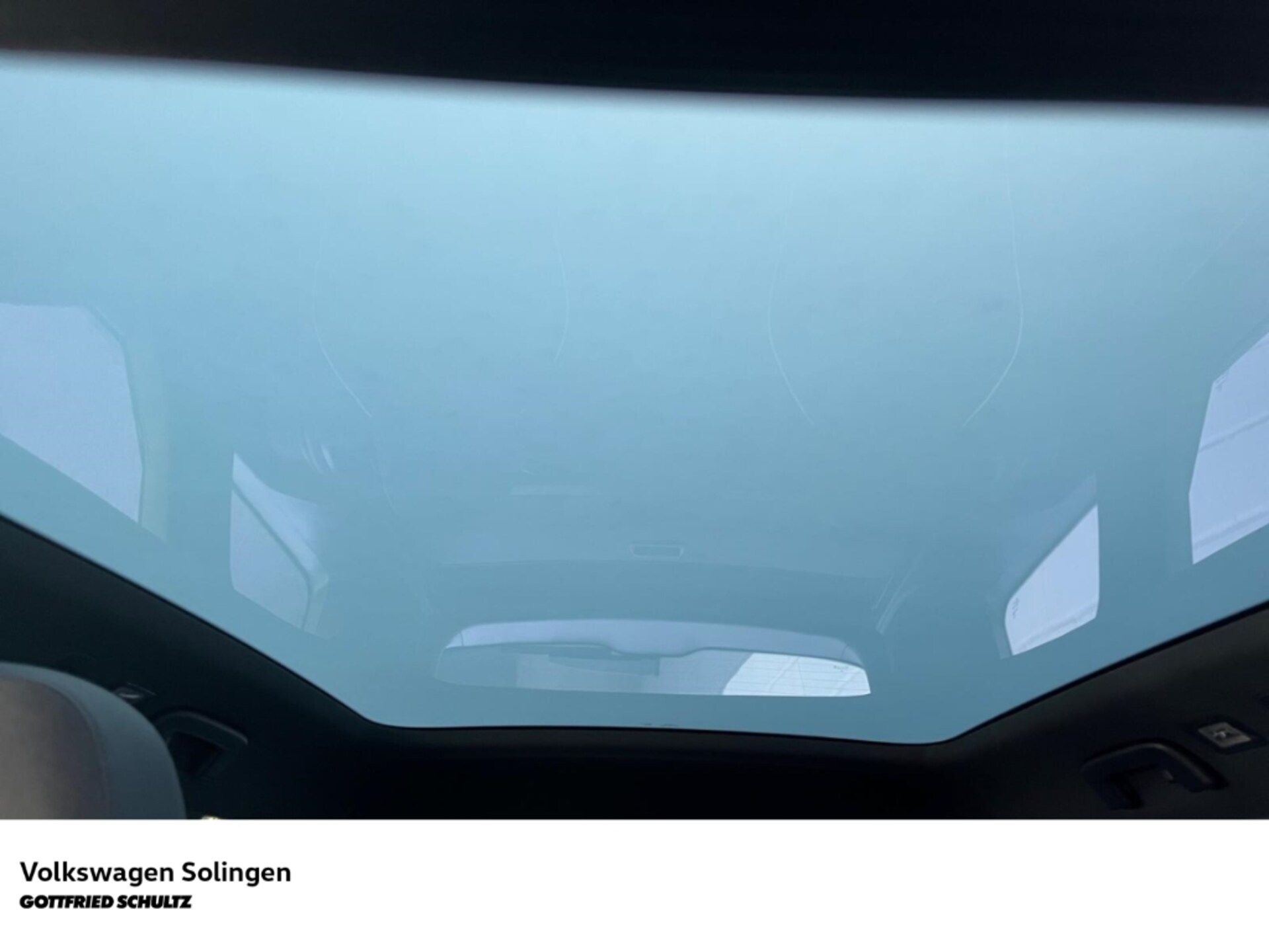 Volkswagen ID.7 Tourer Pro S