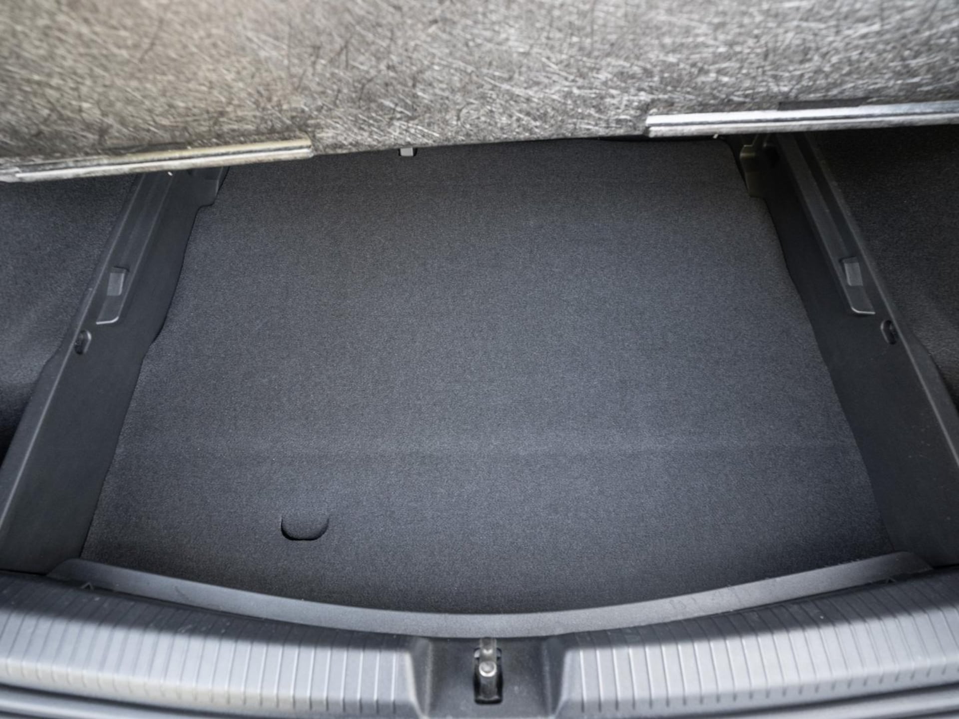 Volkswagen ID.3 MOVE Pro