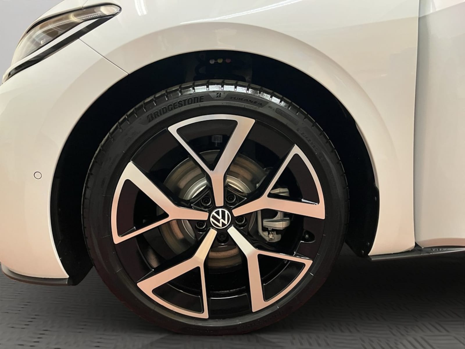Volkswagen ID.3 Neo – Bild 15
