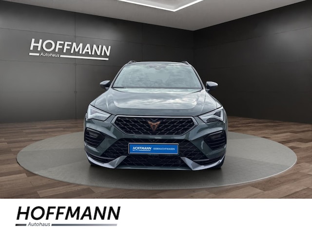 Bild des Autos 2