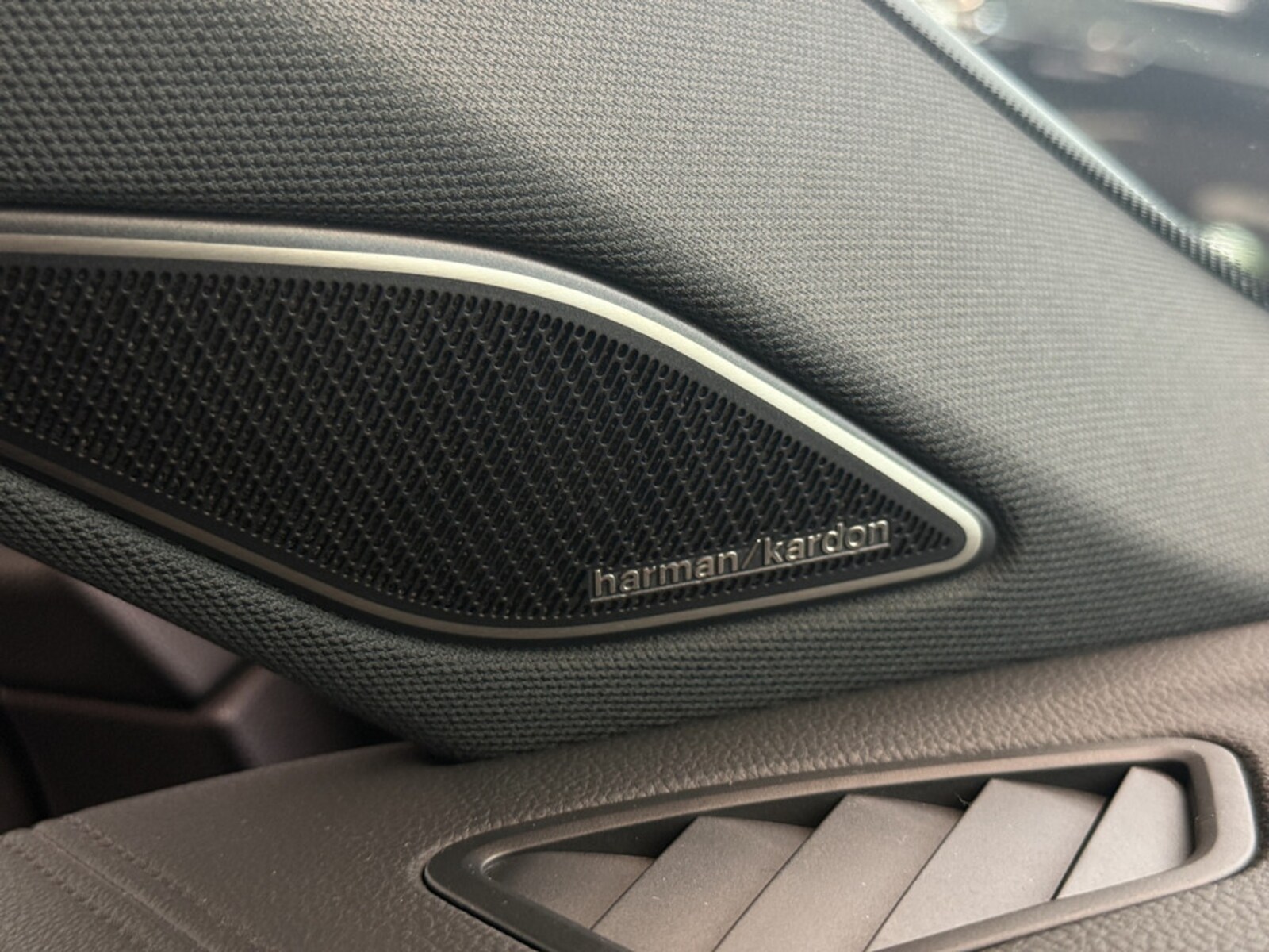 Volkswagen Tayron – Bild 25