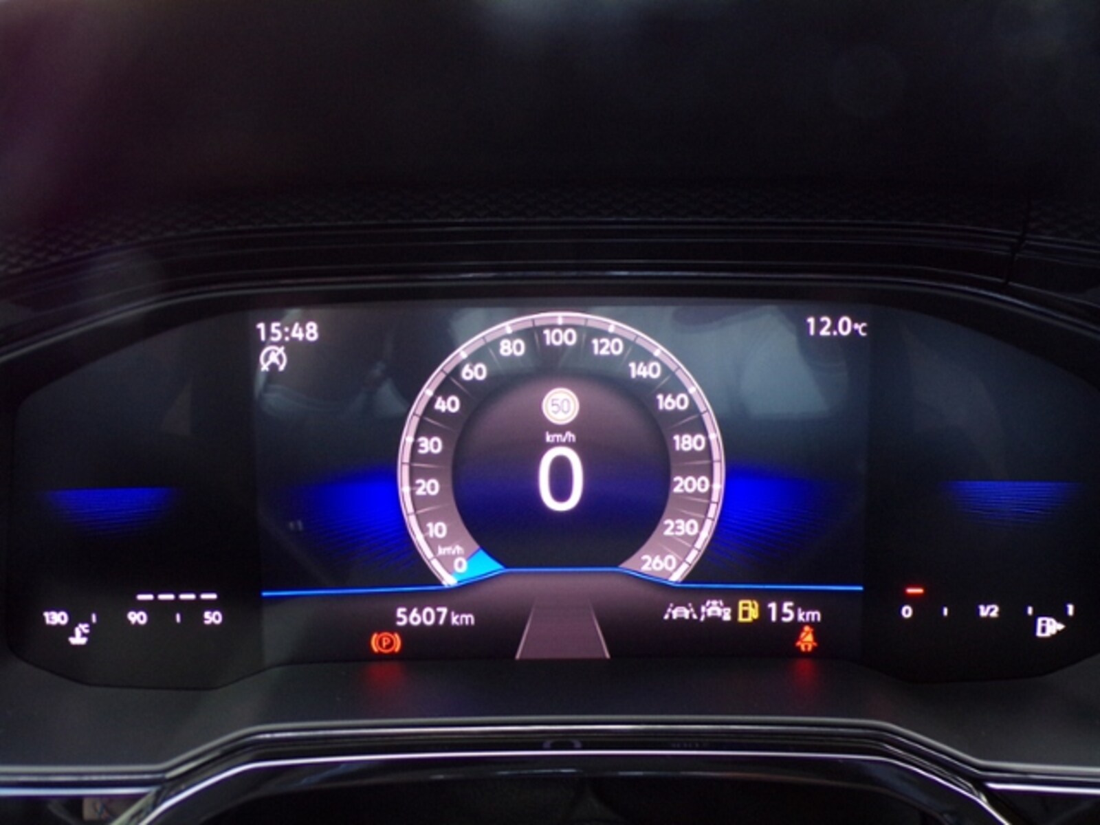 Volkswagen Polo – Bild 16