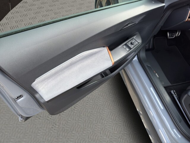 Bild des Autos 10