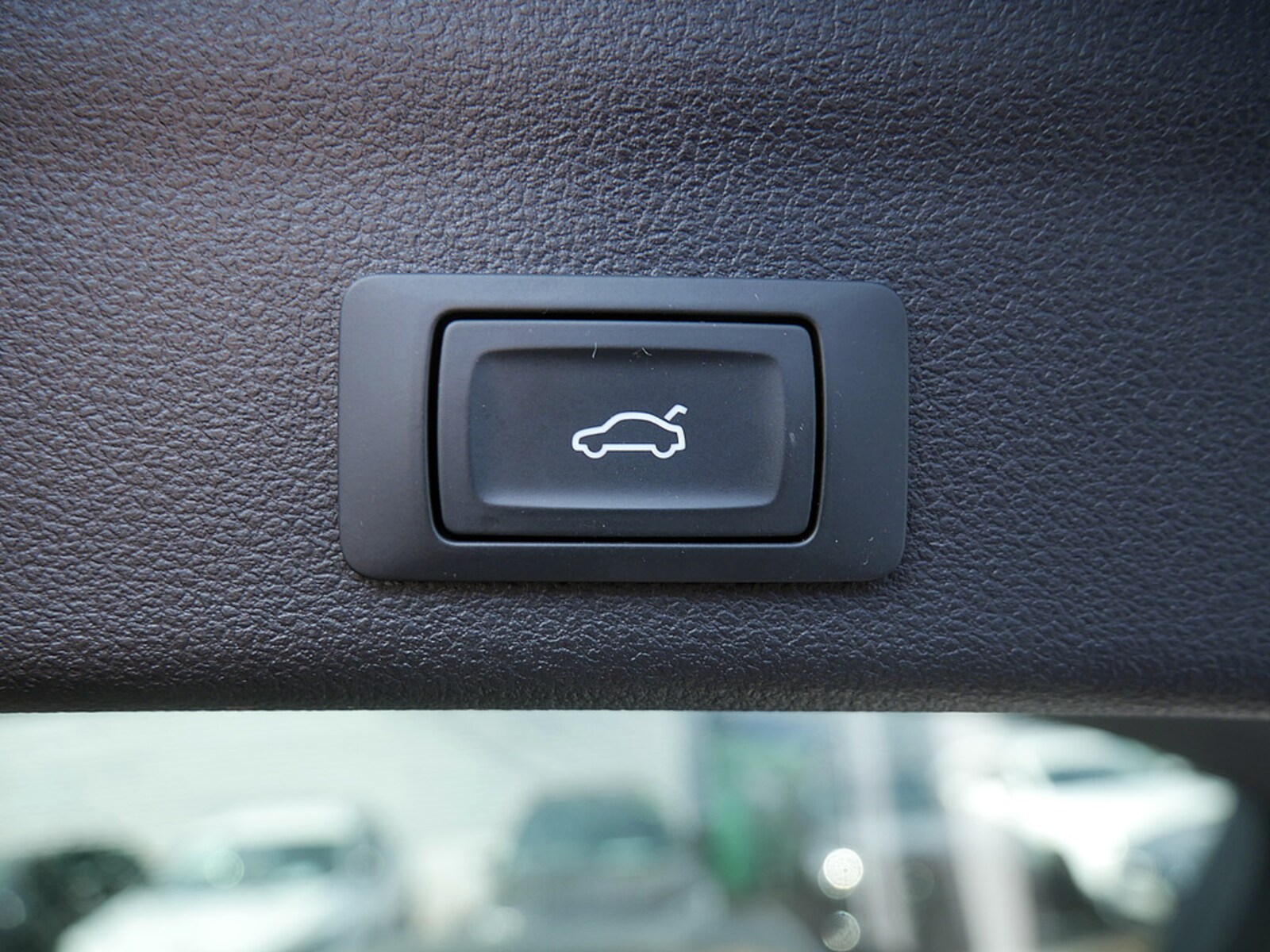 Audi A6 Avant – Bild 25