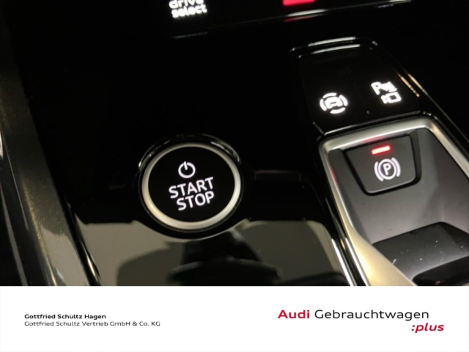 Audi Q4 e-tron – Bild 20
