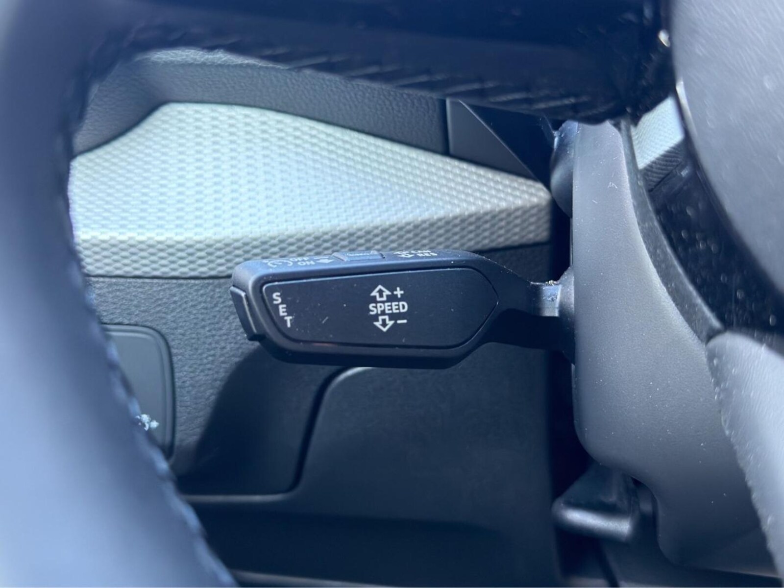 Audi Q2 – Bild 16