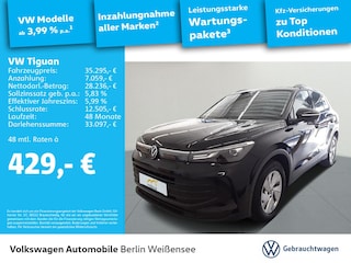 erstes Vorschaubild
