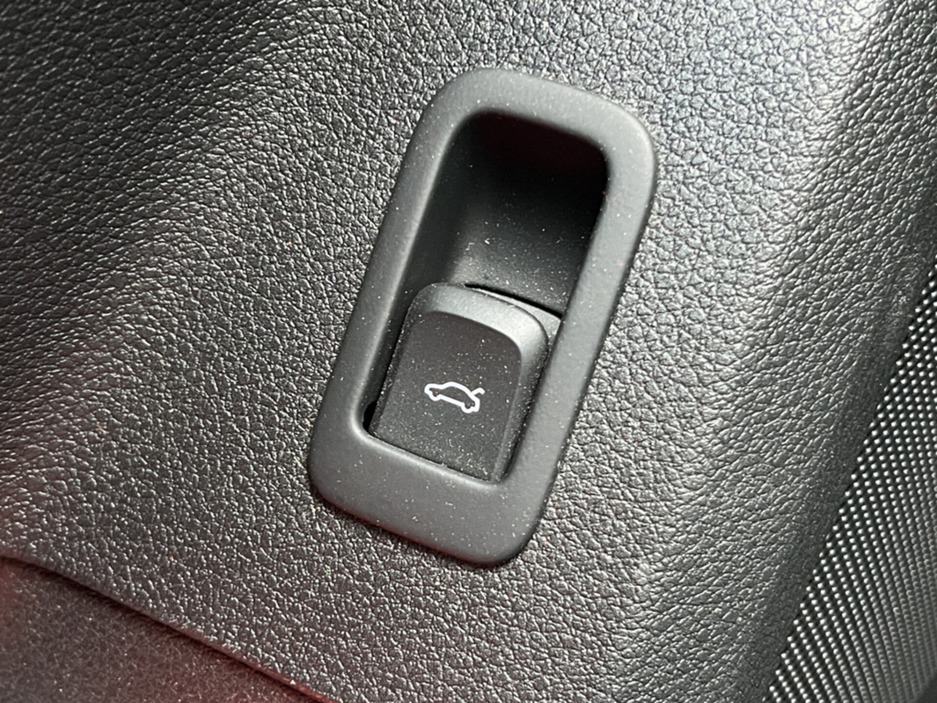 Audi Q2 Advanced