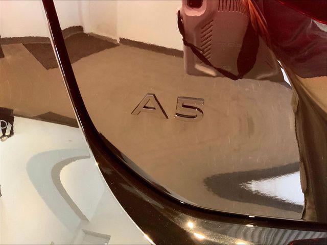 2026 Audi A5 Premium Plus - Photo 10