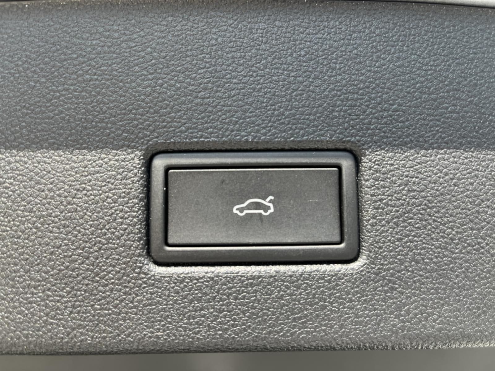 Volkswagen T-Roc – Bild 4