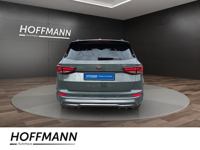 Bild des Autos 5