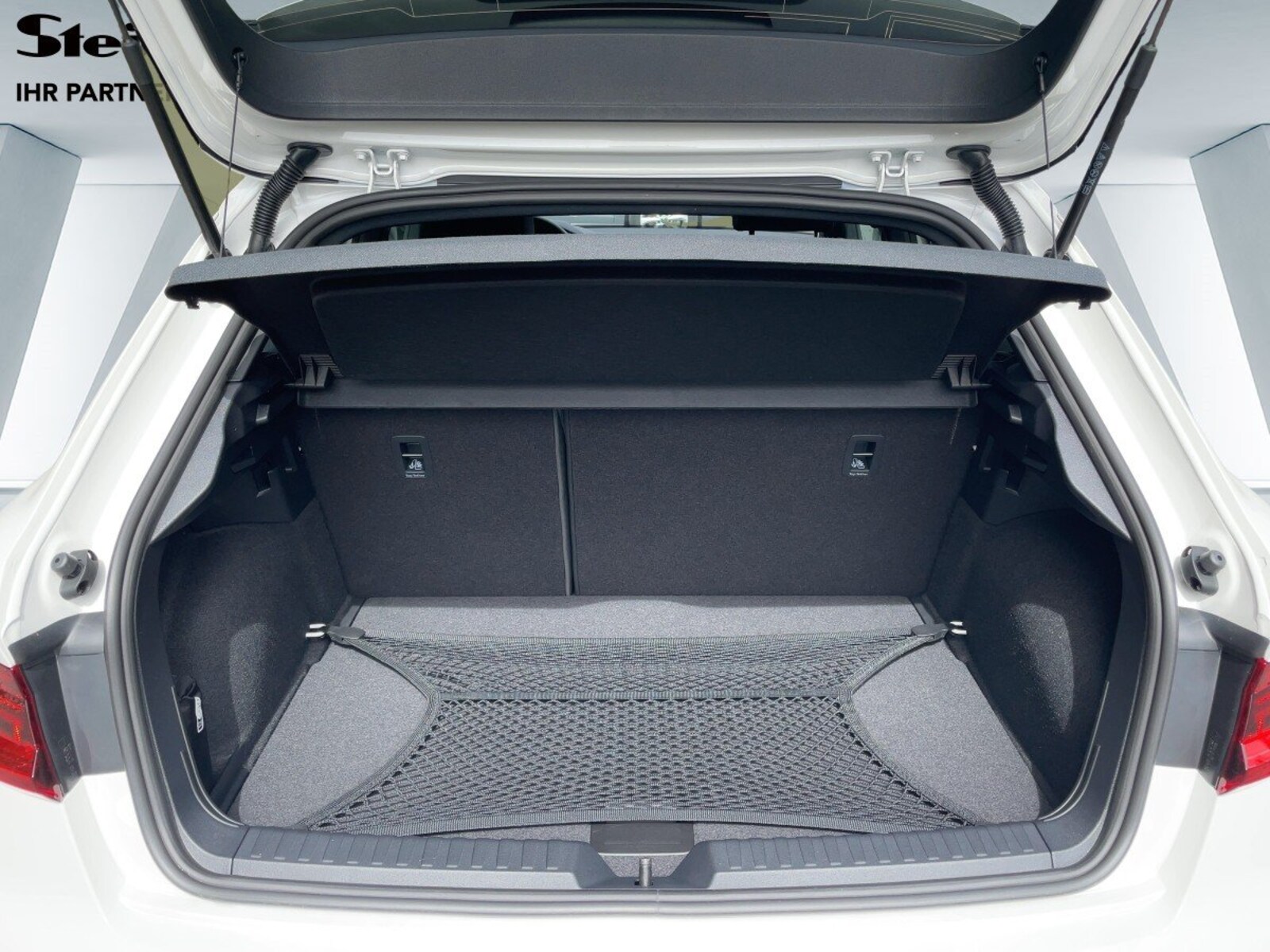 Audi A1 Sportback – Bild 6