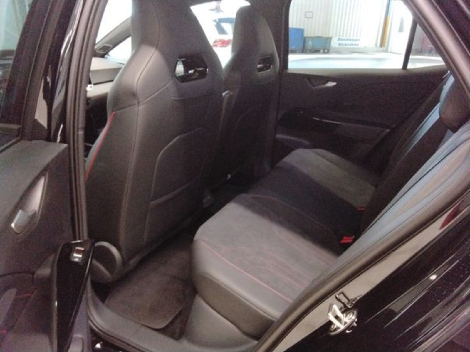 Volkswagen ID.3 – Bild 14