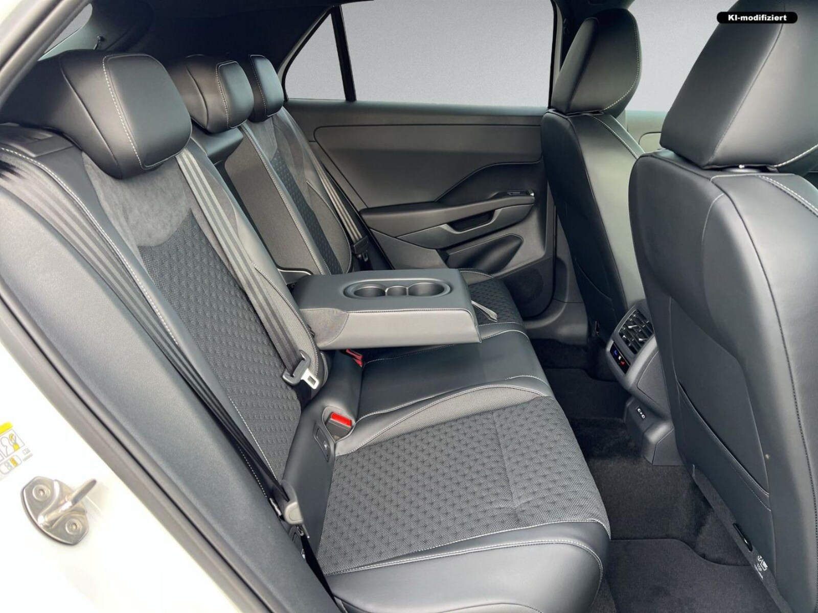 Volkswagen T-Roc – Bild 14
