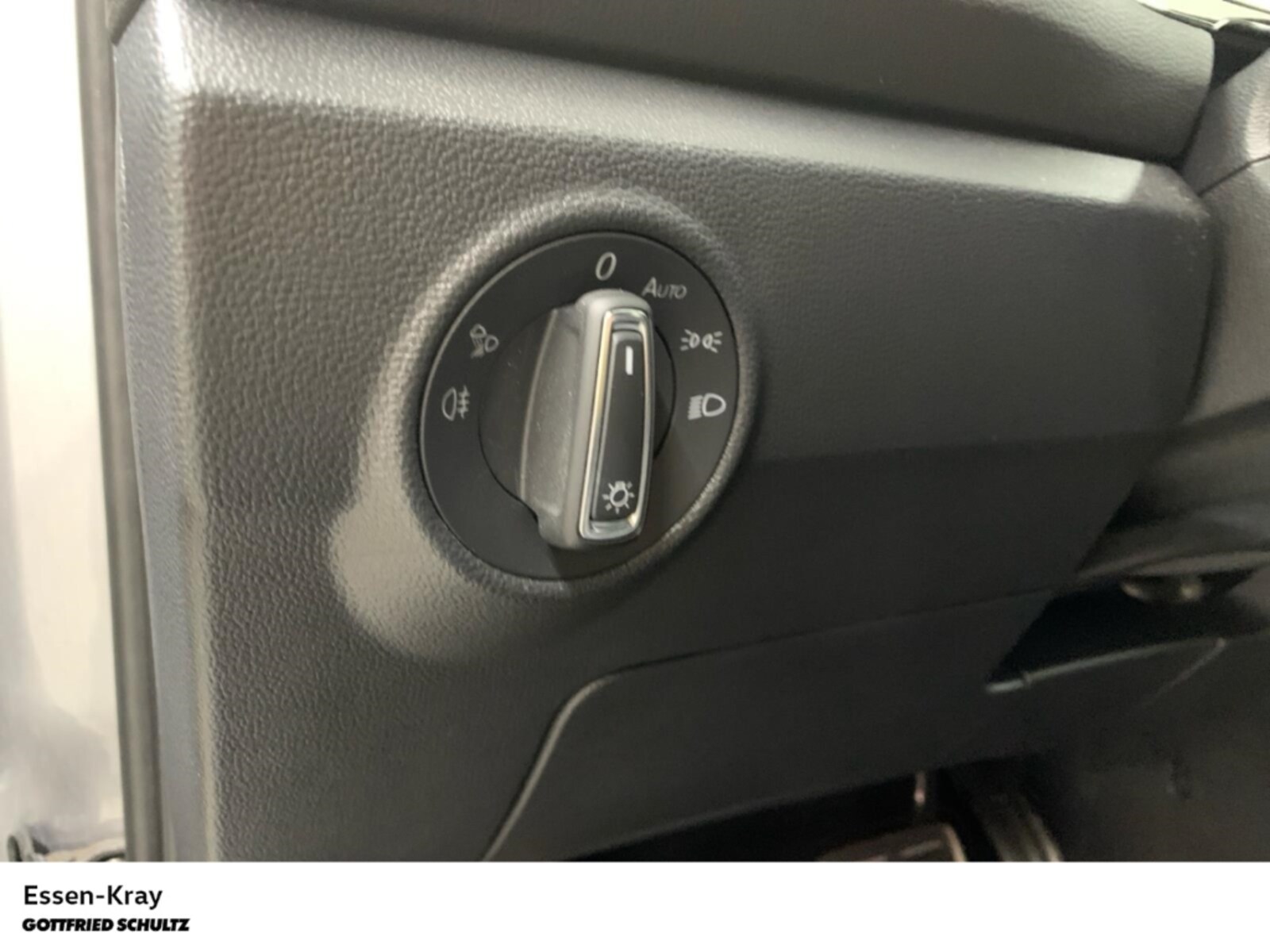 Volkswagen T-Roc – Bild 11