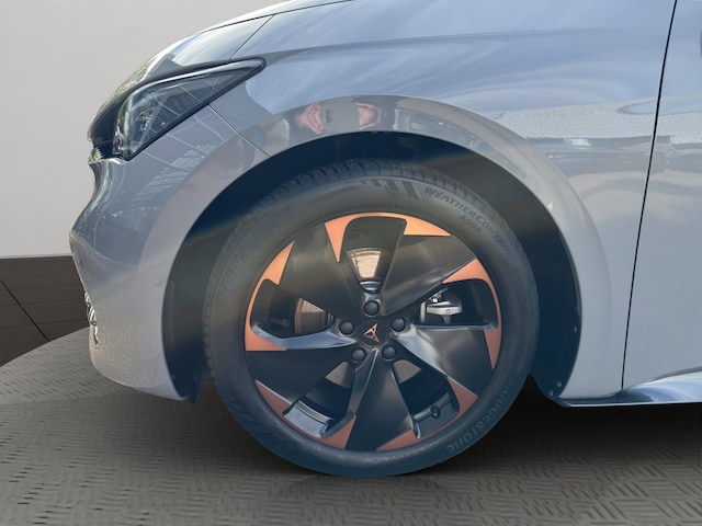 Bild des Autos 3