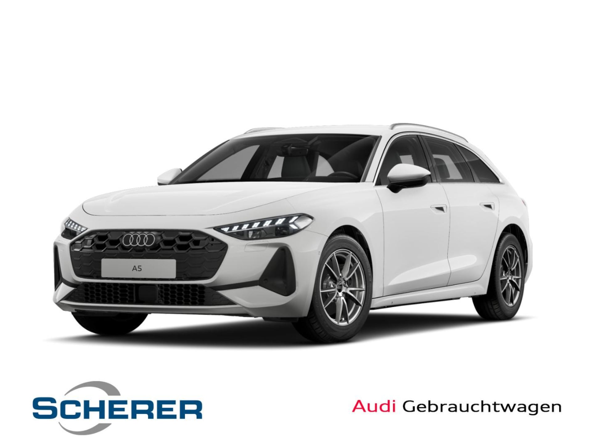 Audi A5 Avant — Audi A5 Avant TFSI 150 kW S tronic A5 Avant 2.0 TFSI LED NAVI PDC KLIMA SITZHEIZUNG