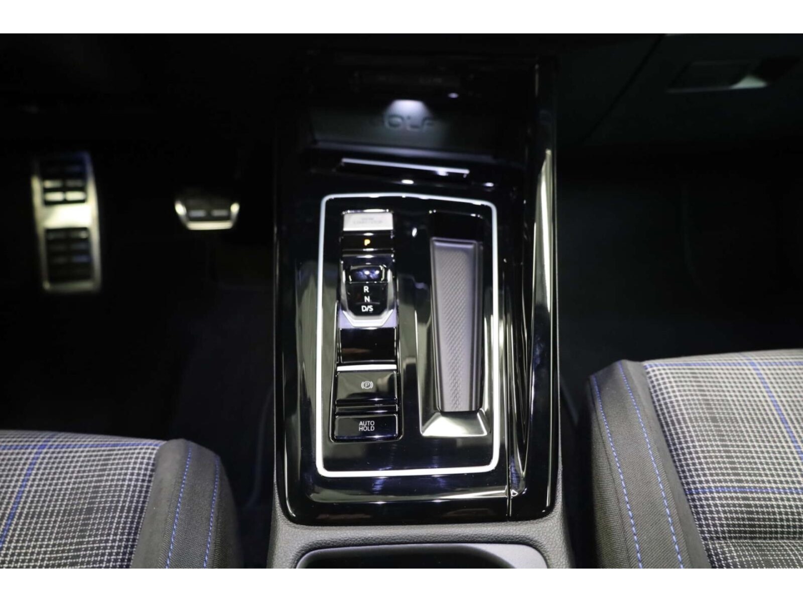 Volkswagen Golf – Bild 13
