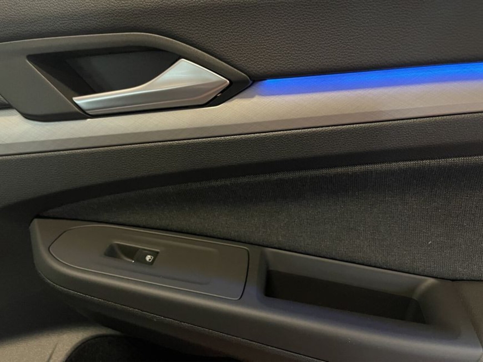 Volkswagen Golf Variant – Bild 19