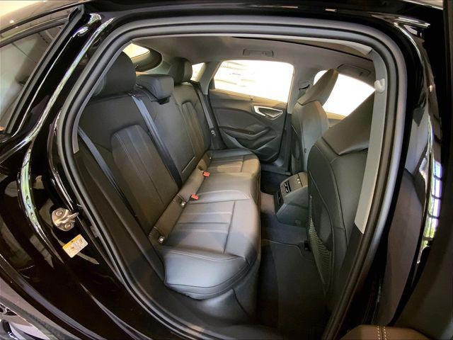 2026 Audi A5 Premium Plus - Photo 11