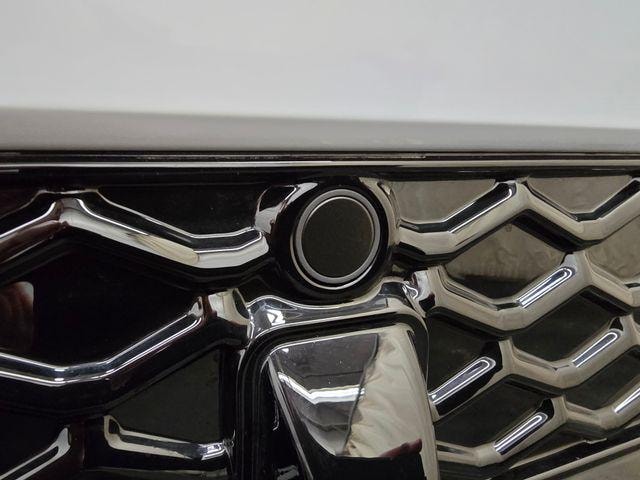 2026 Audi RS Q8 Base - Photo 10