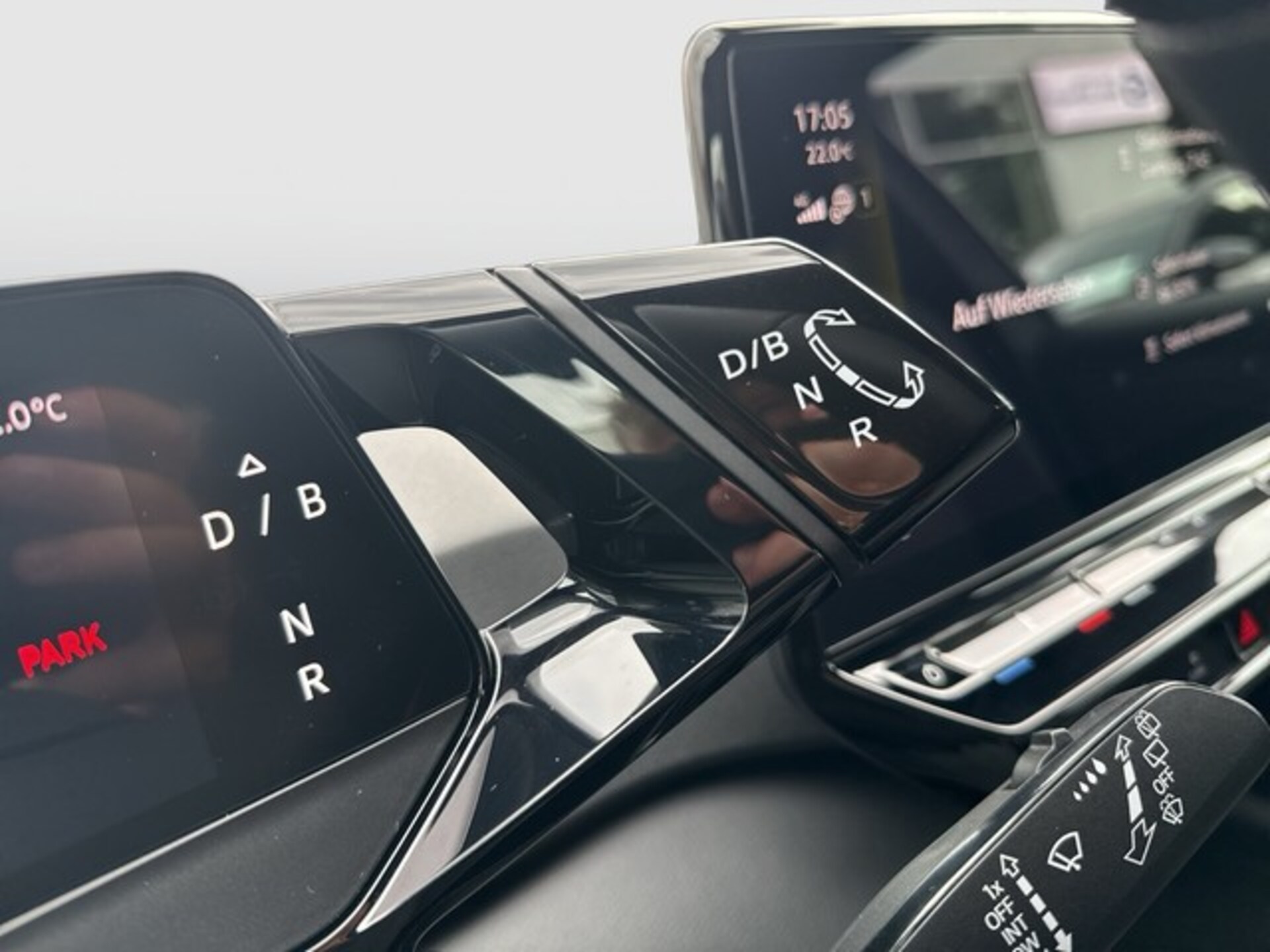 Volkswagen ID.3 Pro