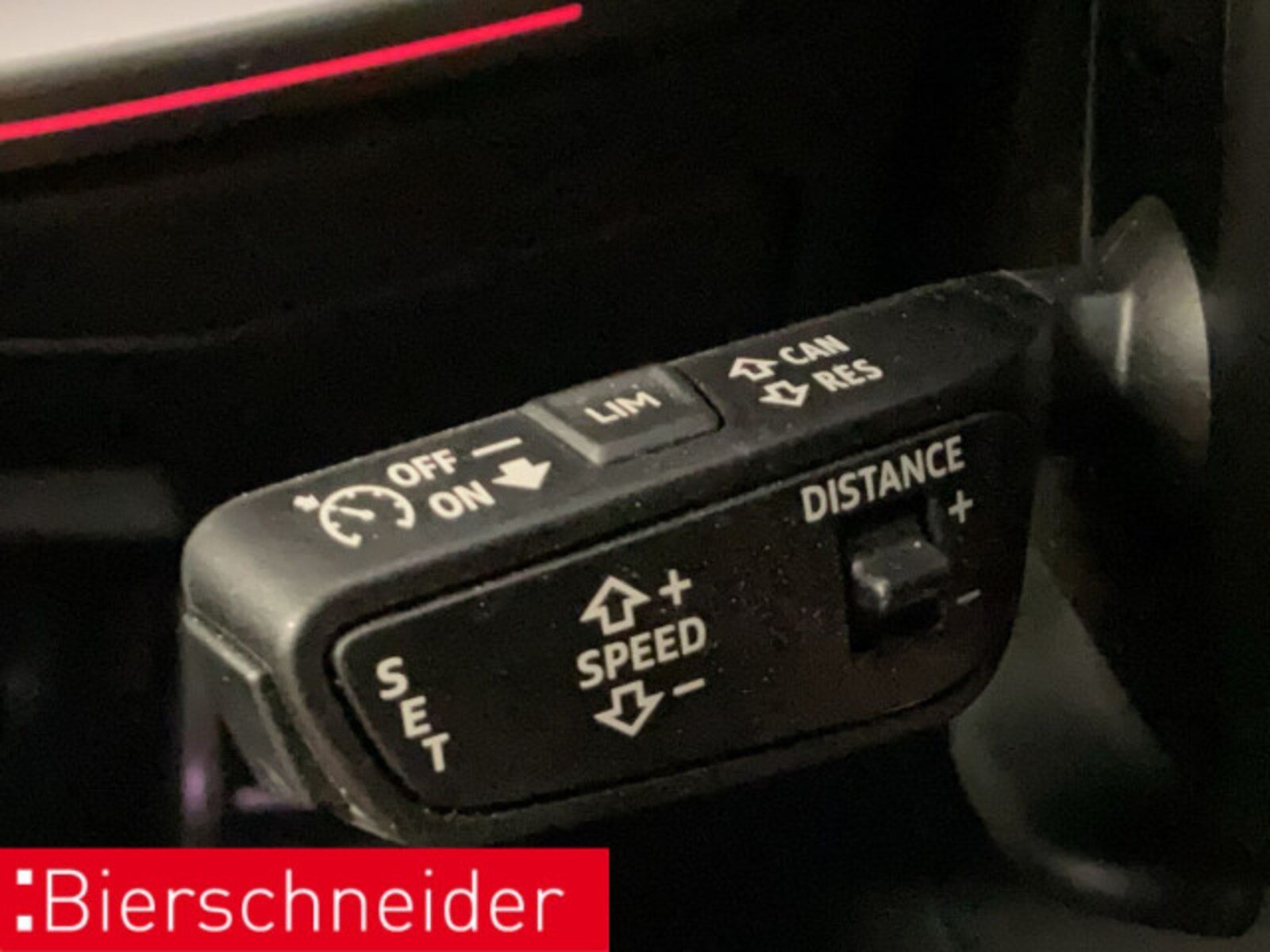 Audi RS 3 Sportback – Bild 23
