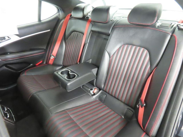 Photo 40