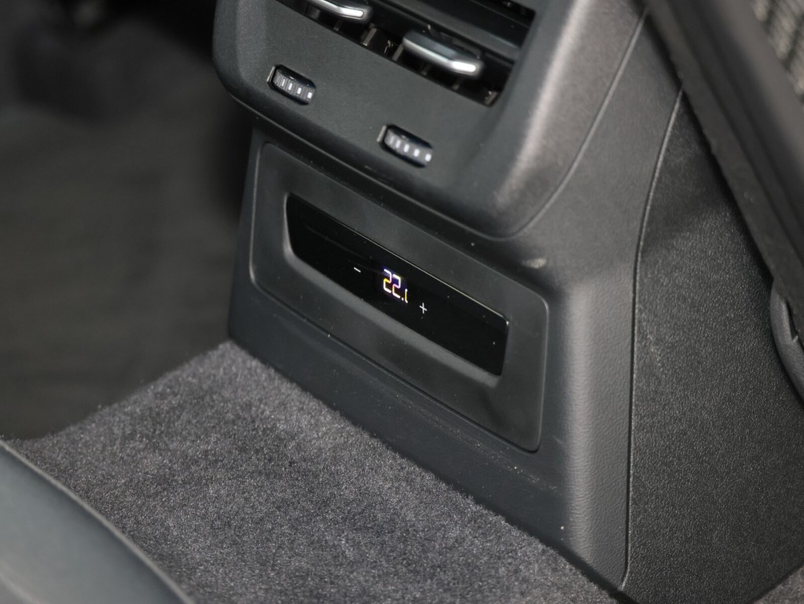 Audi A5 Avant – Bild 16