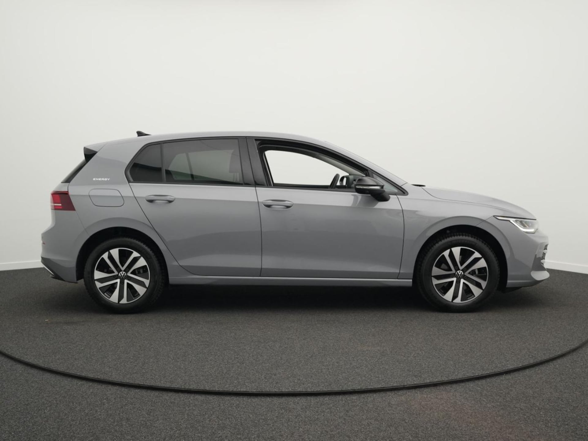 Volkswagen Golf ENERGY
