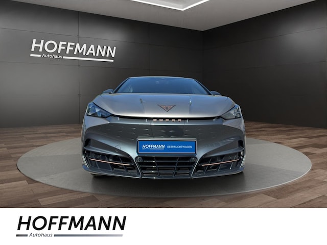 Bild des Autos 2