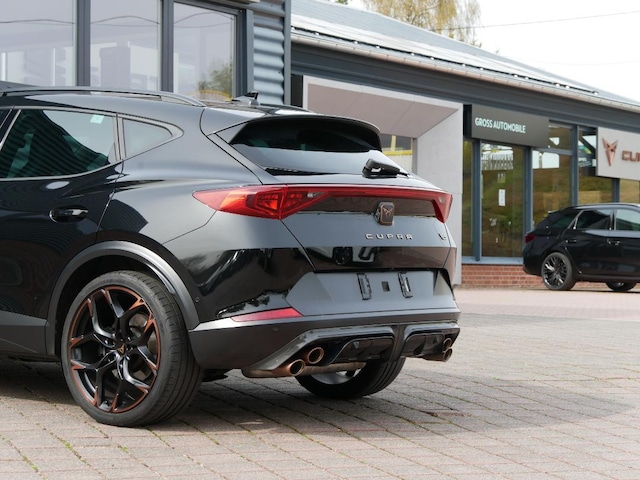 Bild des Autos 3