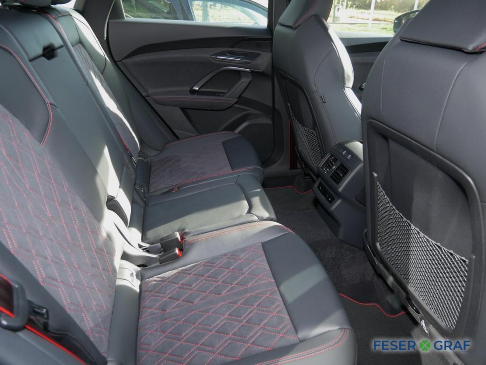 Audi Q5 – Bild 7