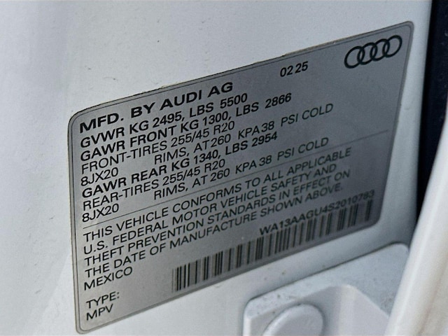 Photo 47