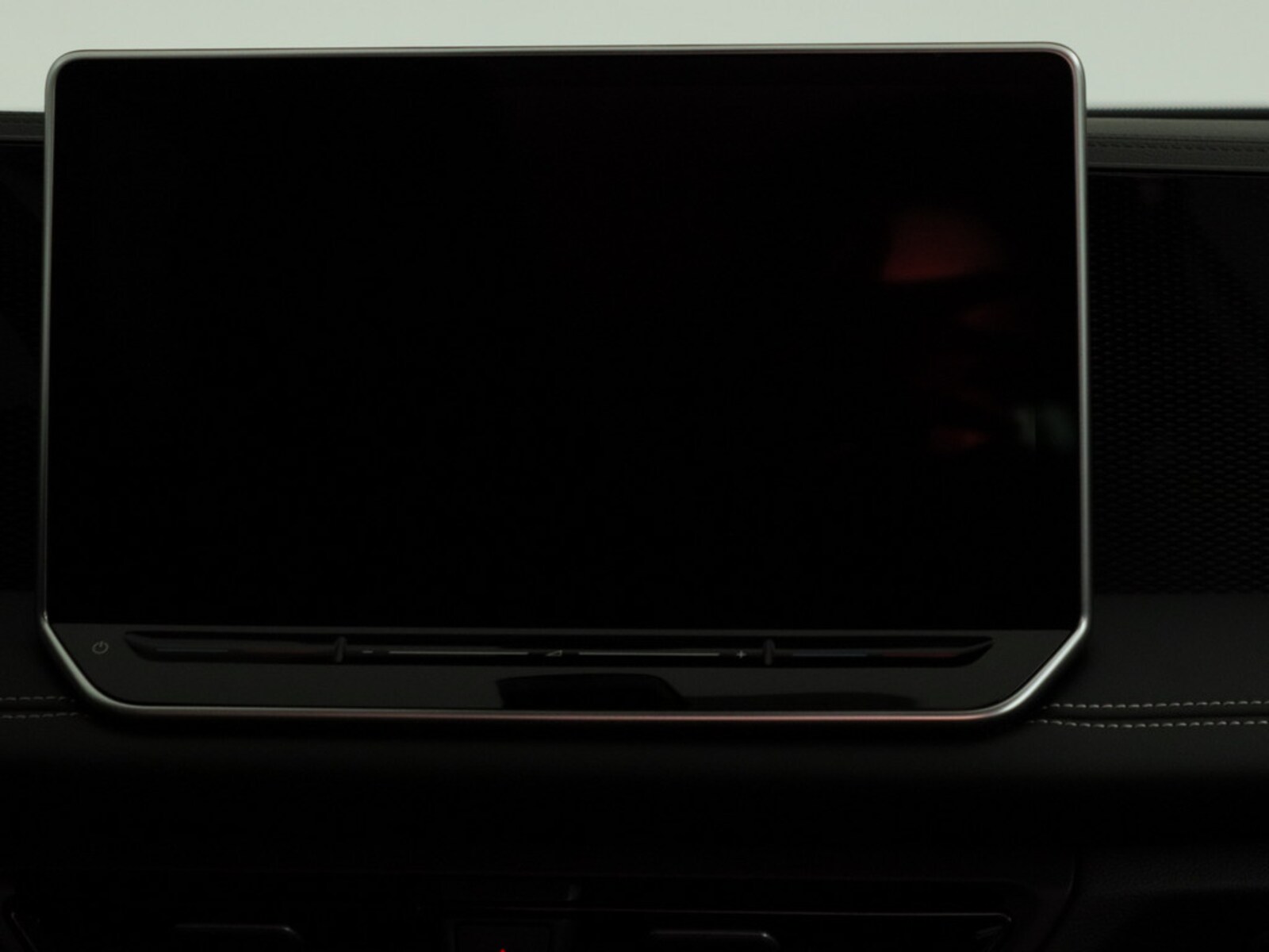 Volkswagen Tiguan – Bild 18