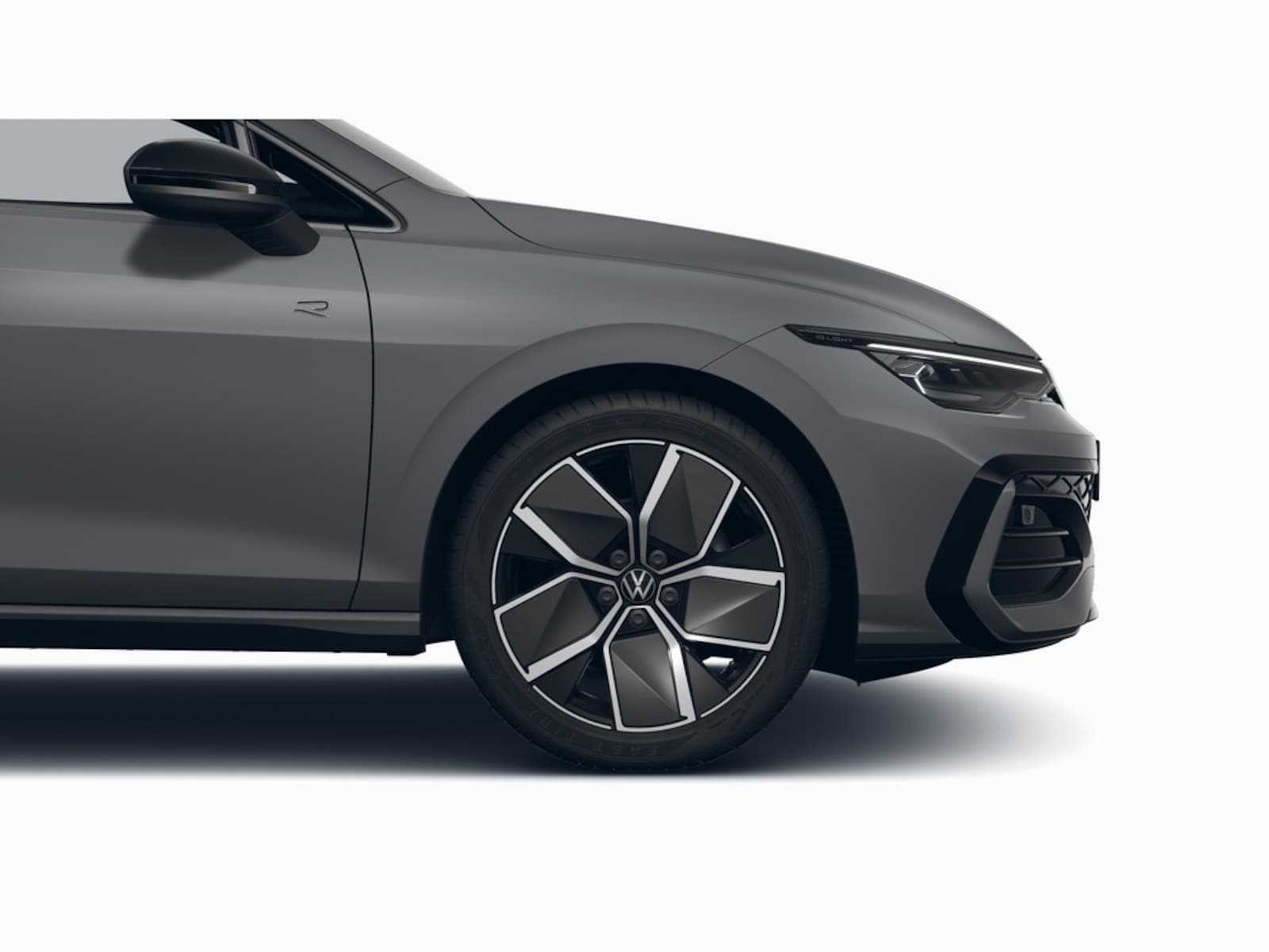 Volkswagen Golf Variant – Bild 5