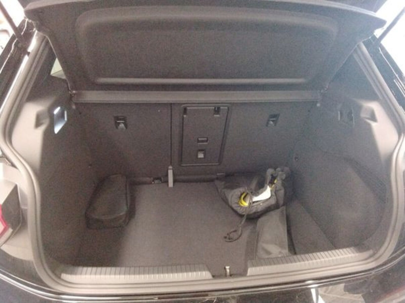 Volkswagen ID.3 – Bild 15