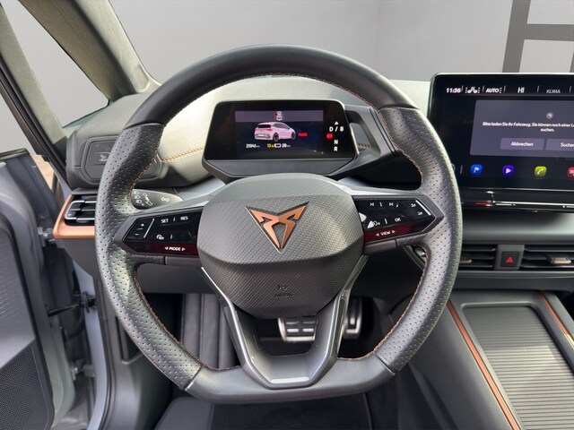 Bild des Autos 12