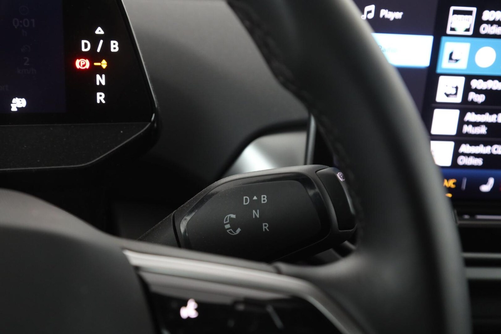 Volkswagen ID.4 – Bild 16