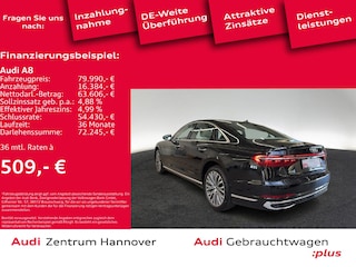 zweites Vorschaubild