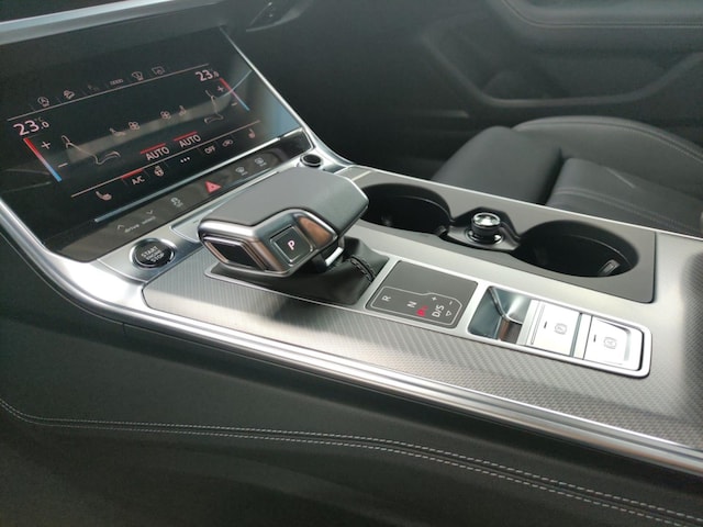 Audi A6 Allroad Quattro 55 TDI Quattro Tiptronic - 2025 - Joinsteer - #13