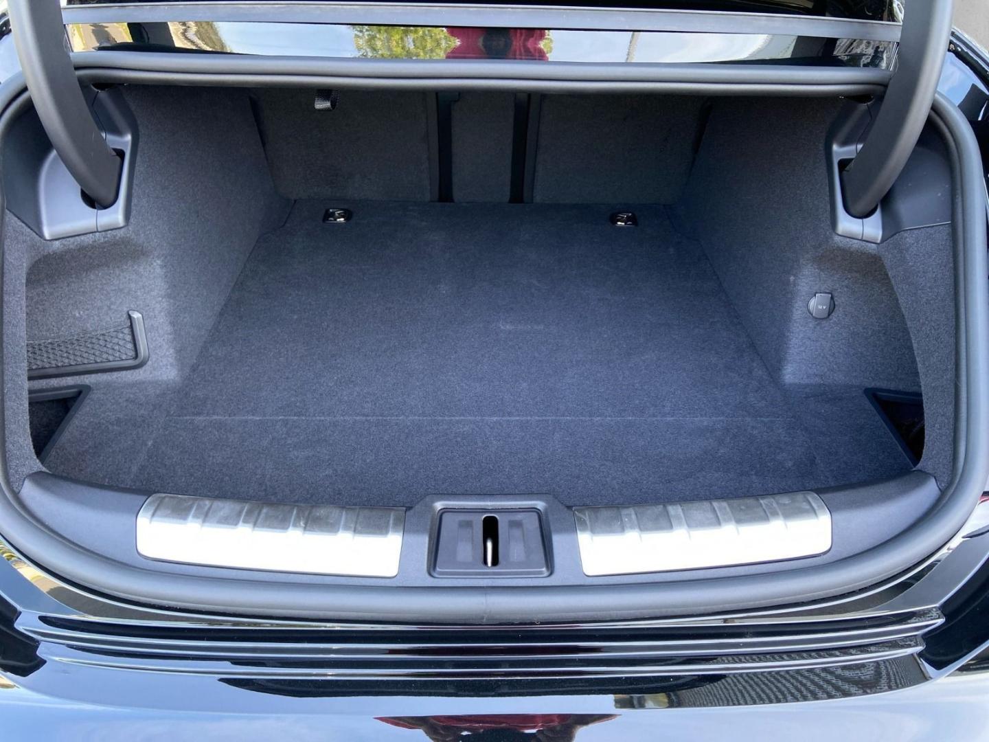Image about Audi S e-tron GT e-tron quattro