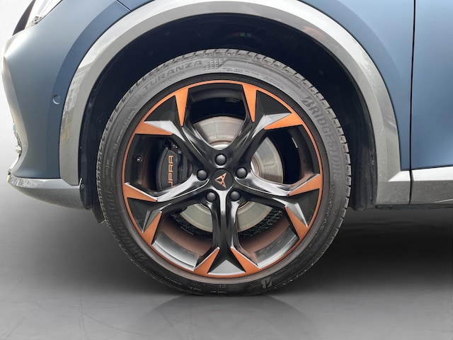 Bild des Autos 20